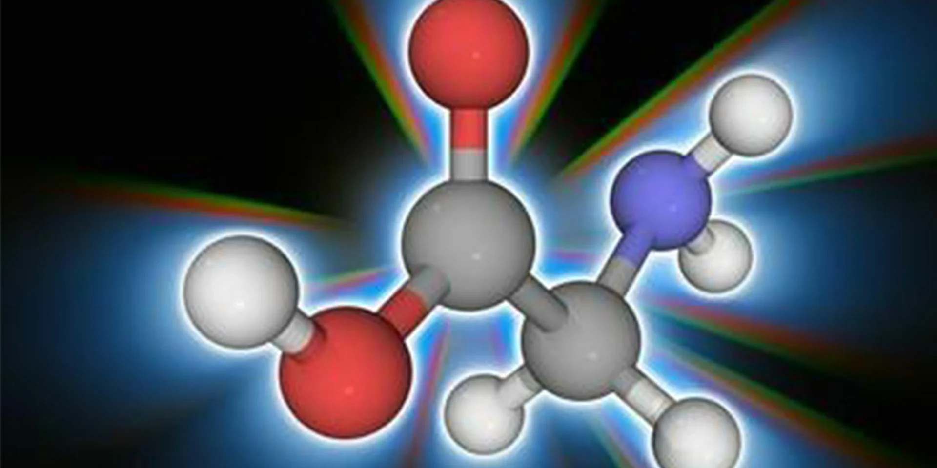 Cell structure