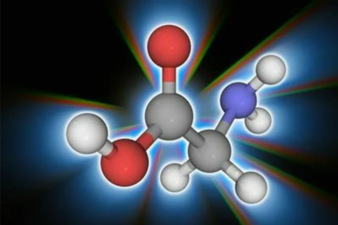 Cell structure