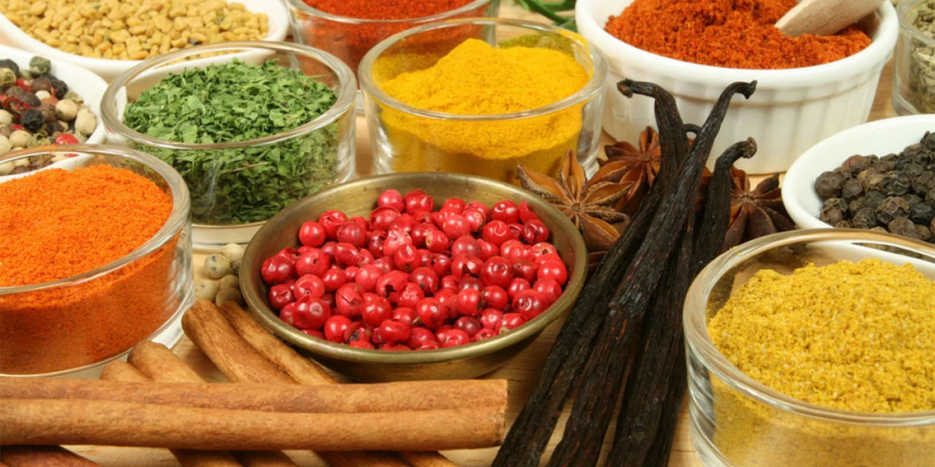 Food additives Food additives