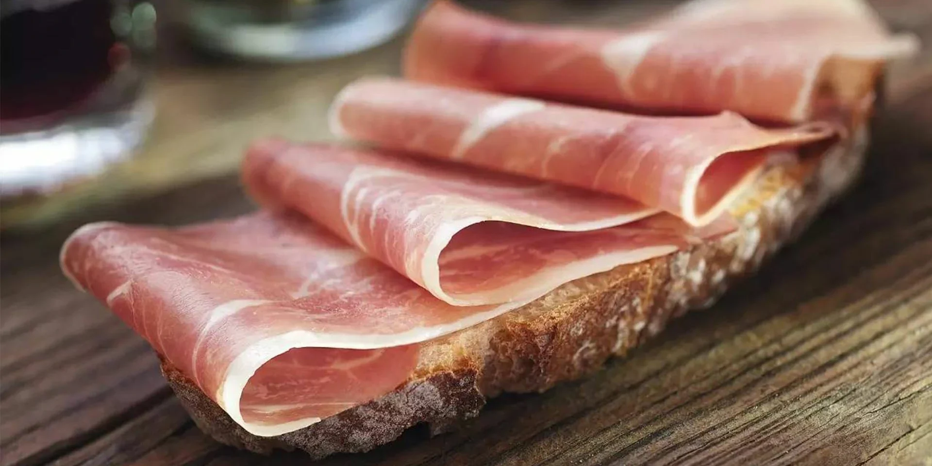 Meat products