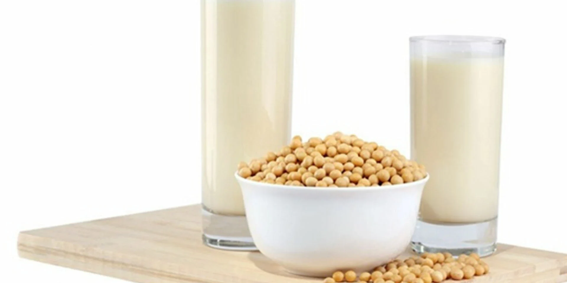Protein dairy products
