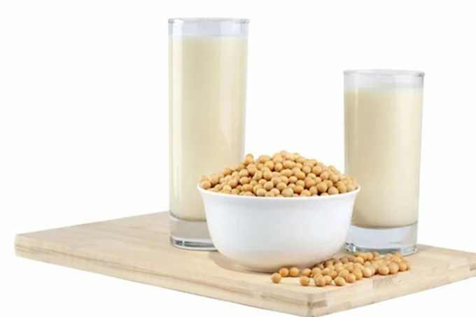 Protein dairy products Protein dairy products