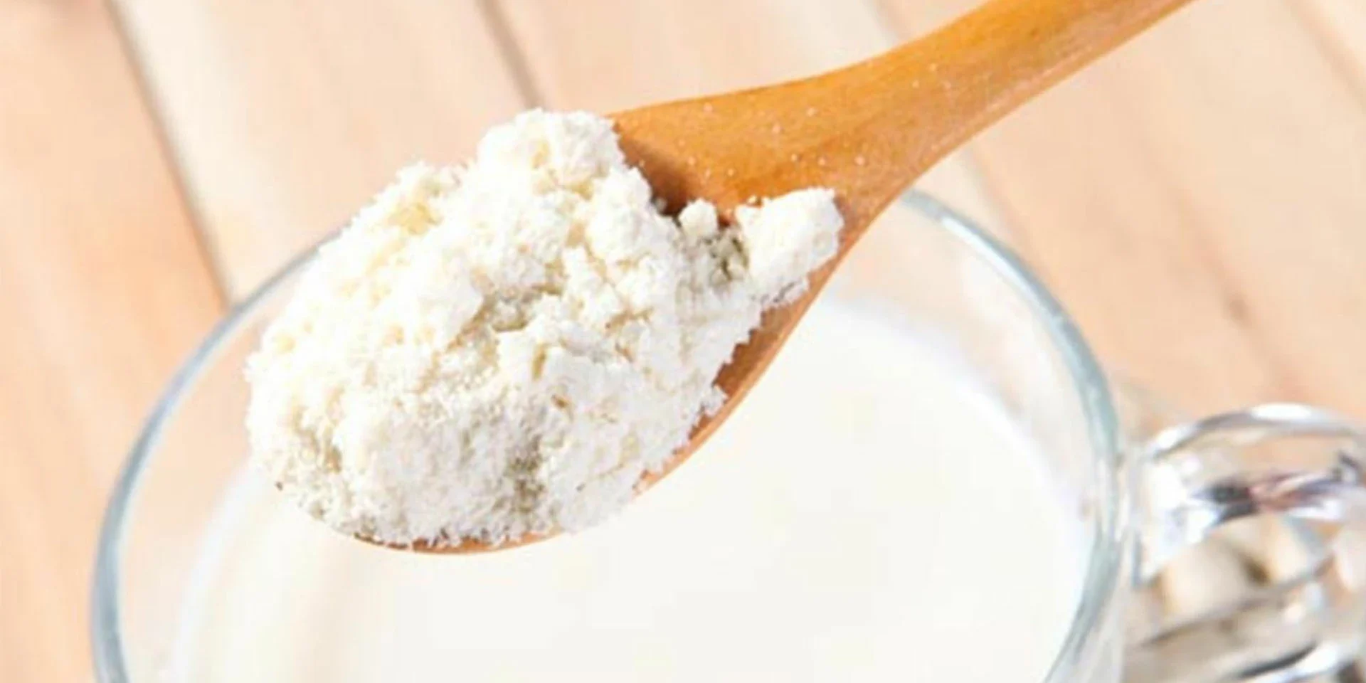 Protein powder Protein powder