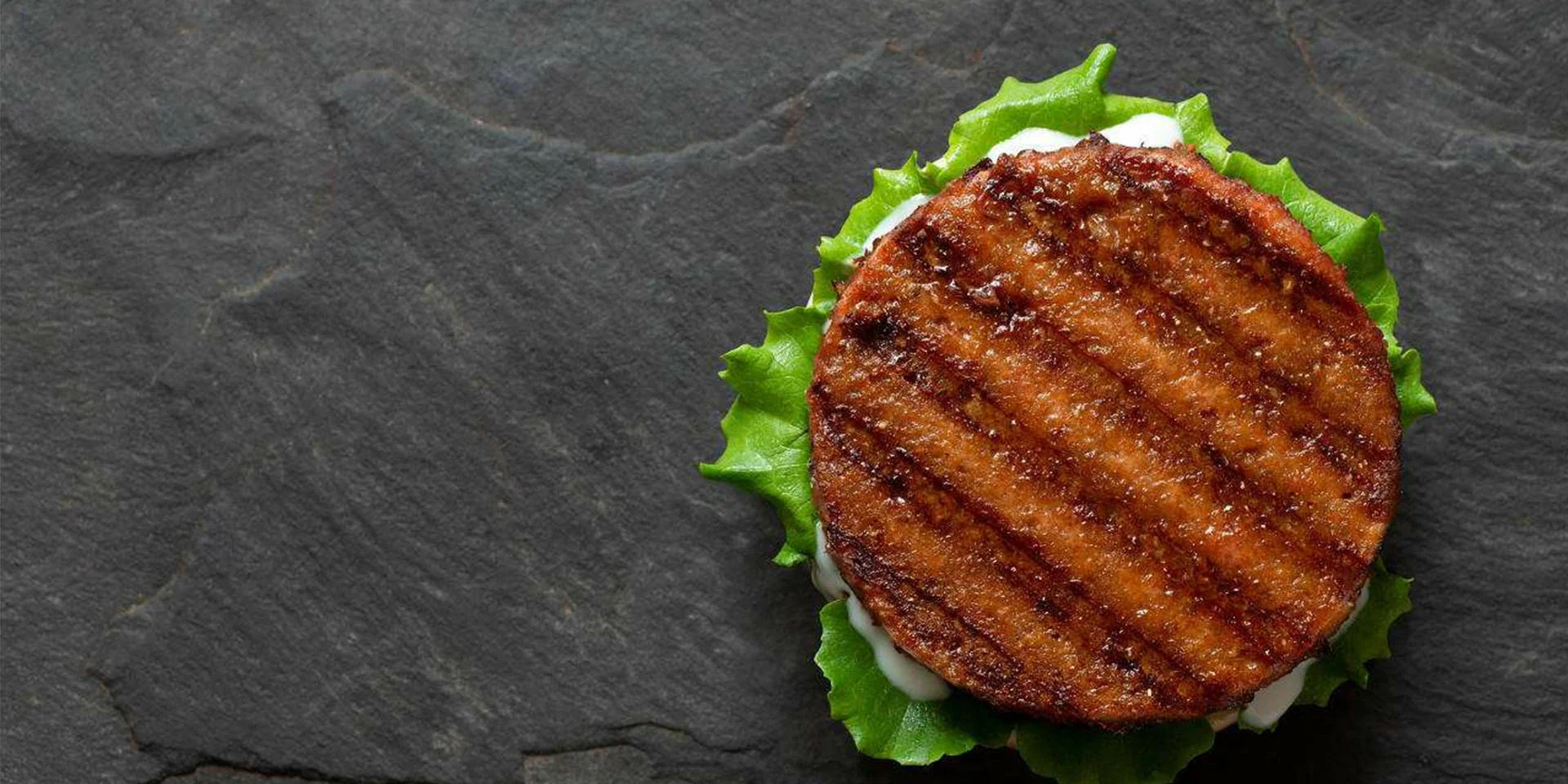 plant meat