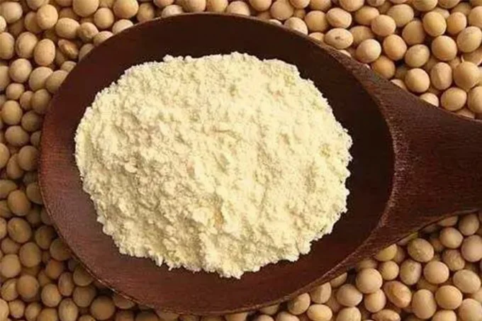soy protein powder soy protein powder