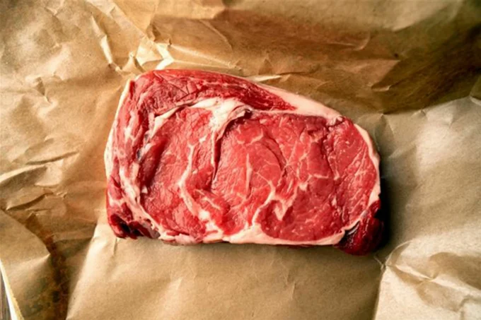 植物肉 plant protein