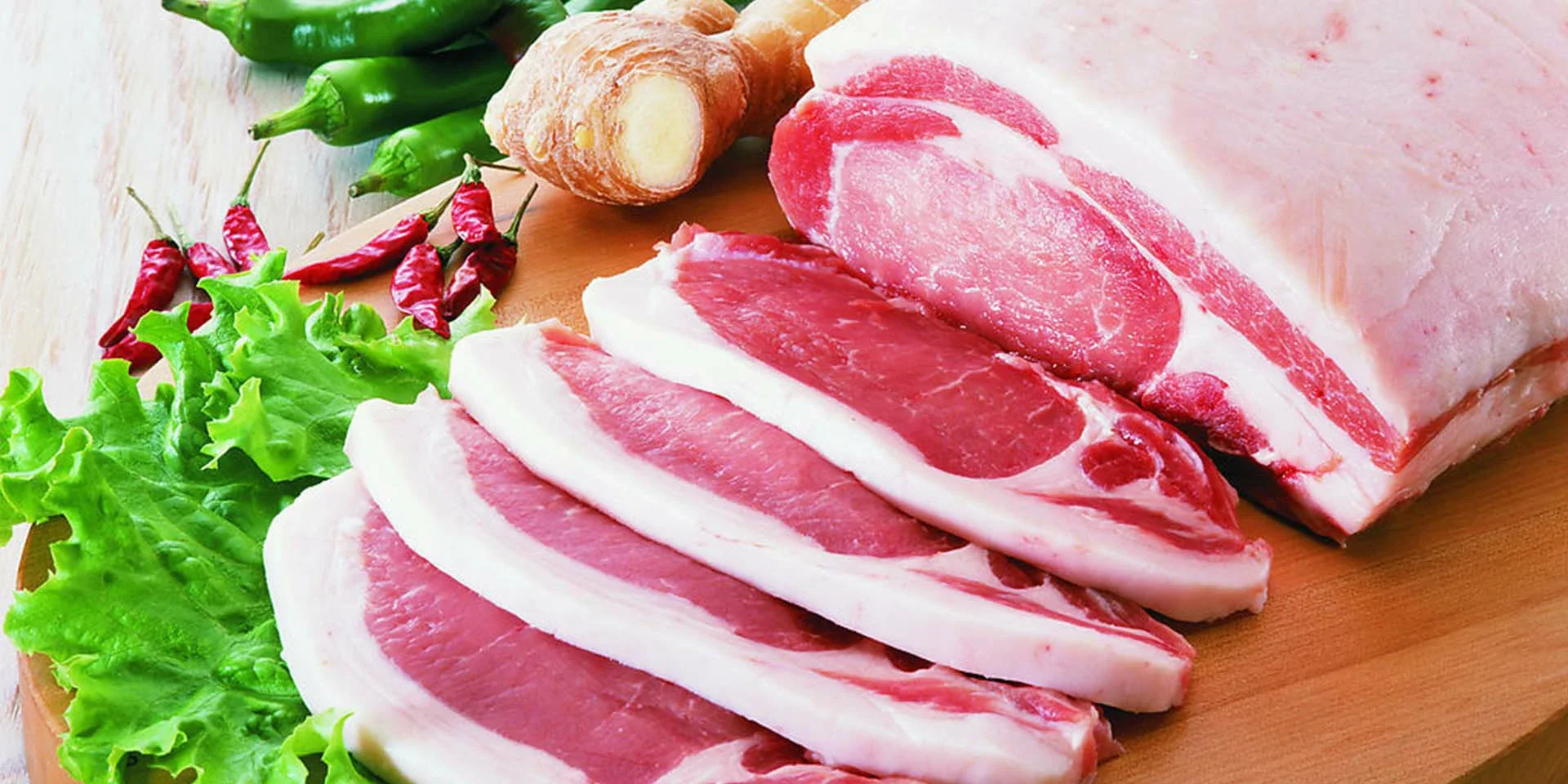 Lamb