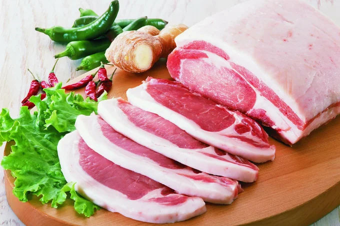Lamb Lamb