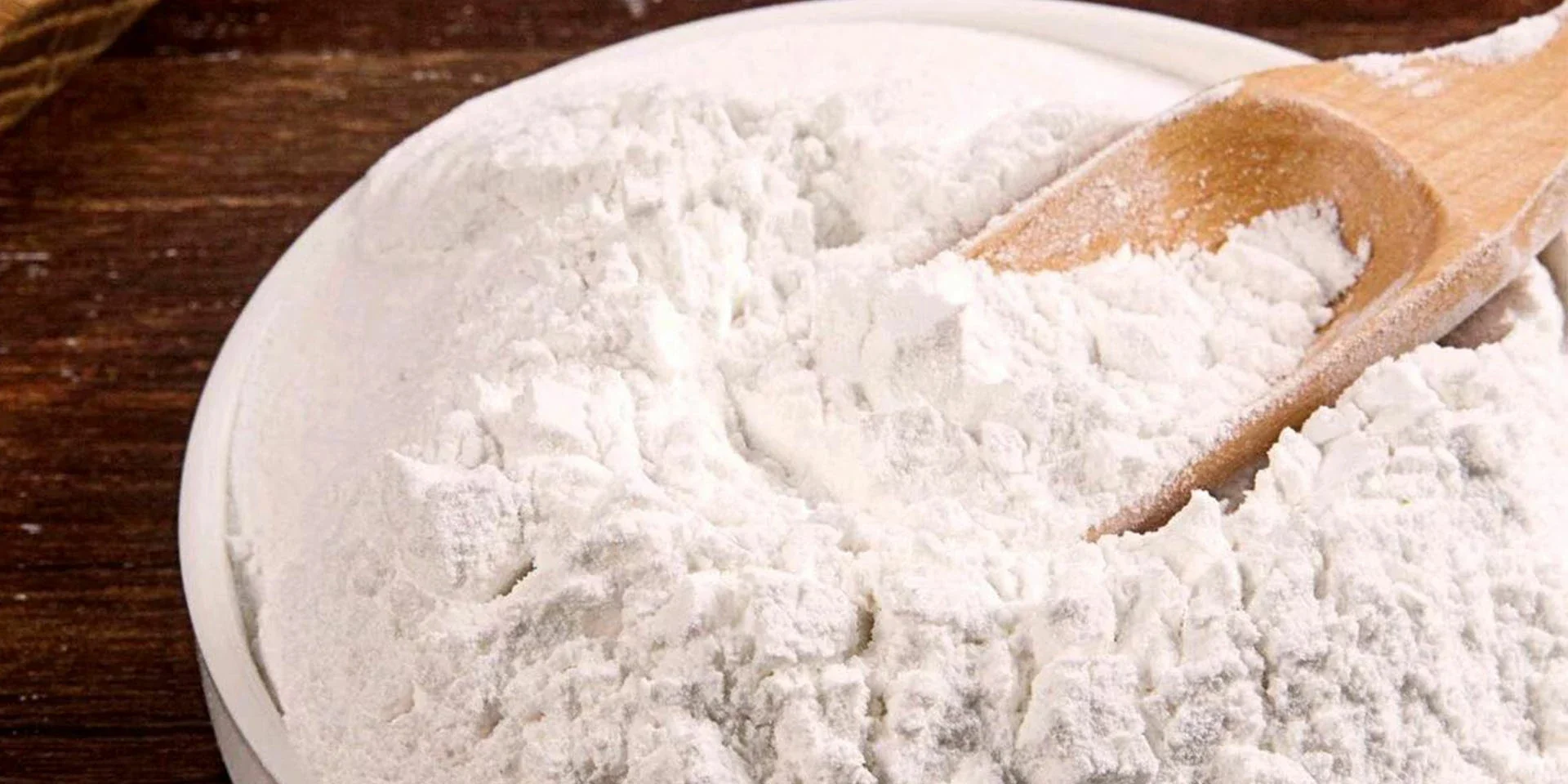 Protein powder