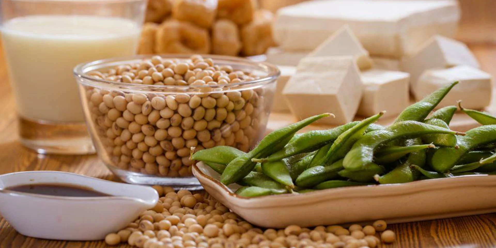 Soybean