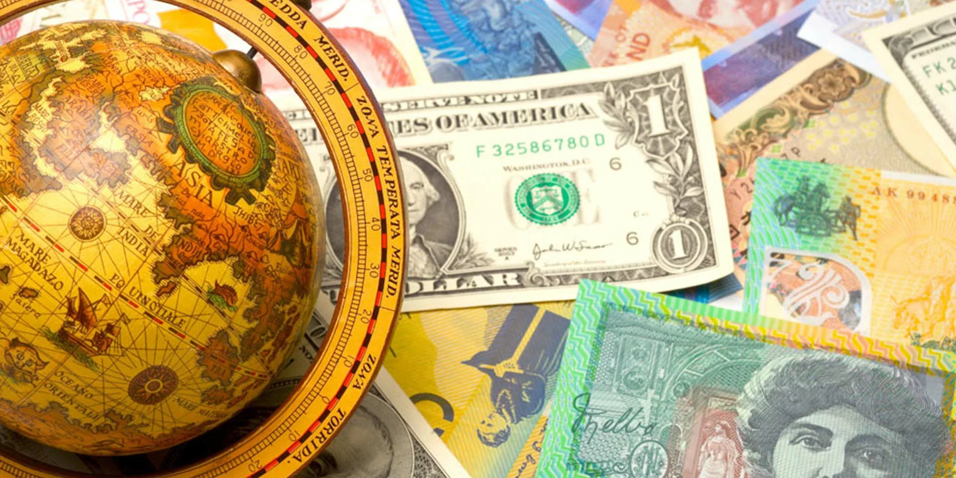 International Monetary