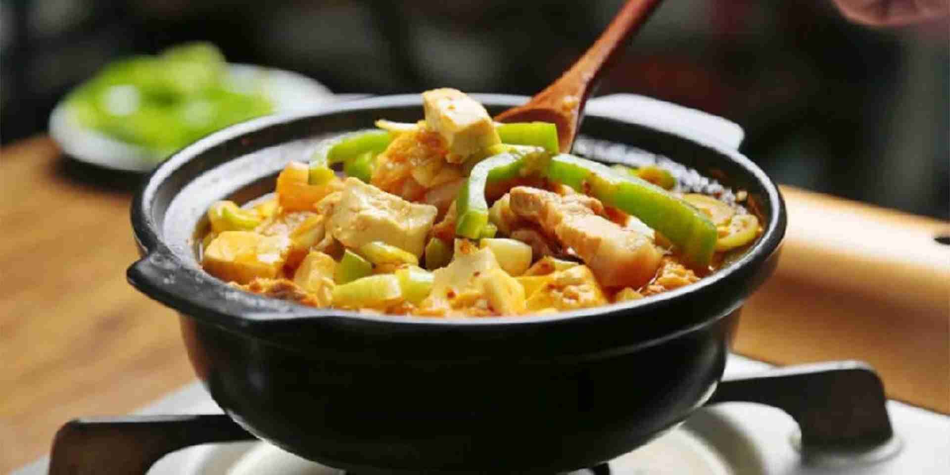 Legumes food Legumes food