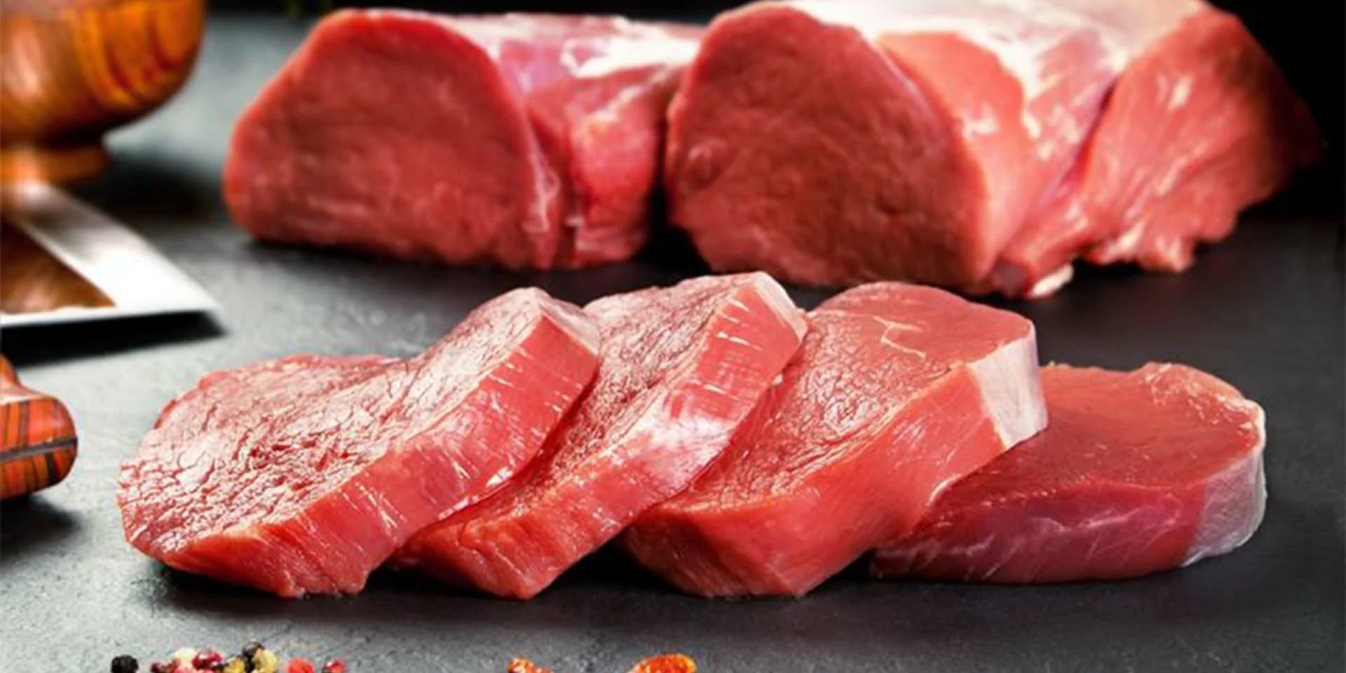 Meat products