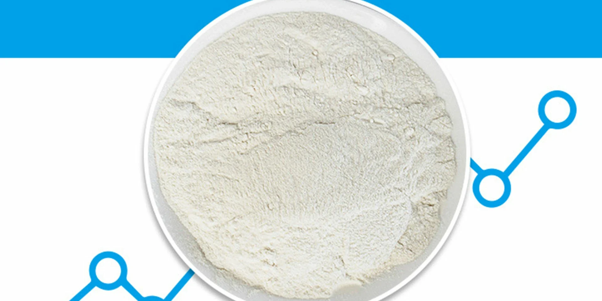 Soy peptide