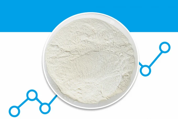Soy peptide