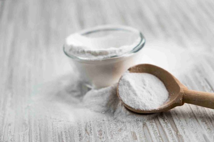 dietary fiber powder dietary fiber powder