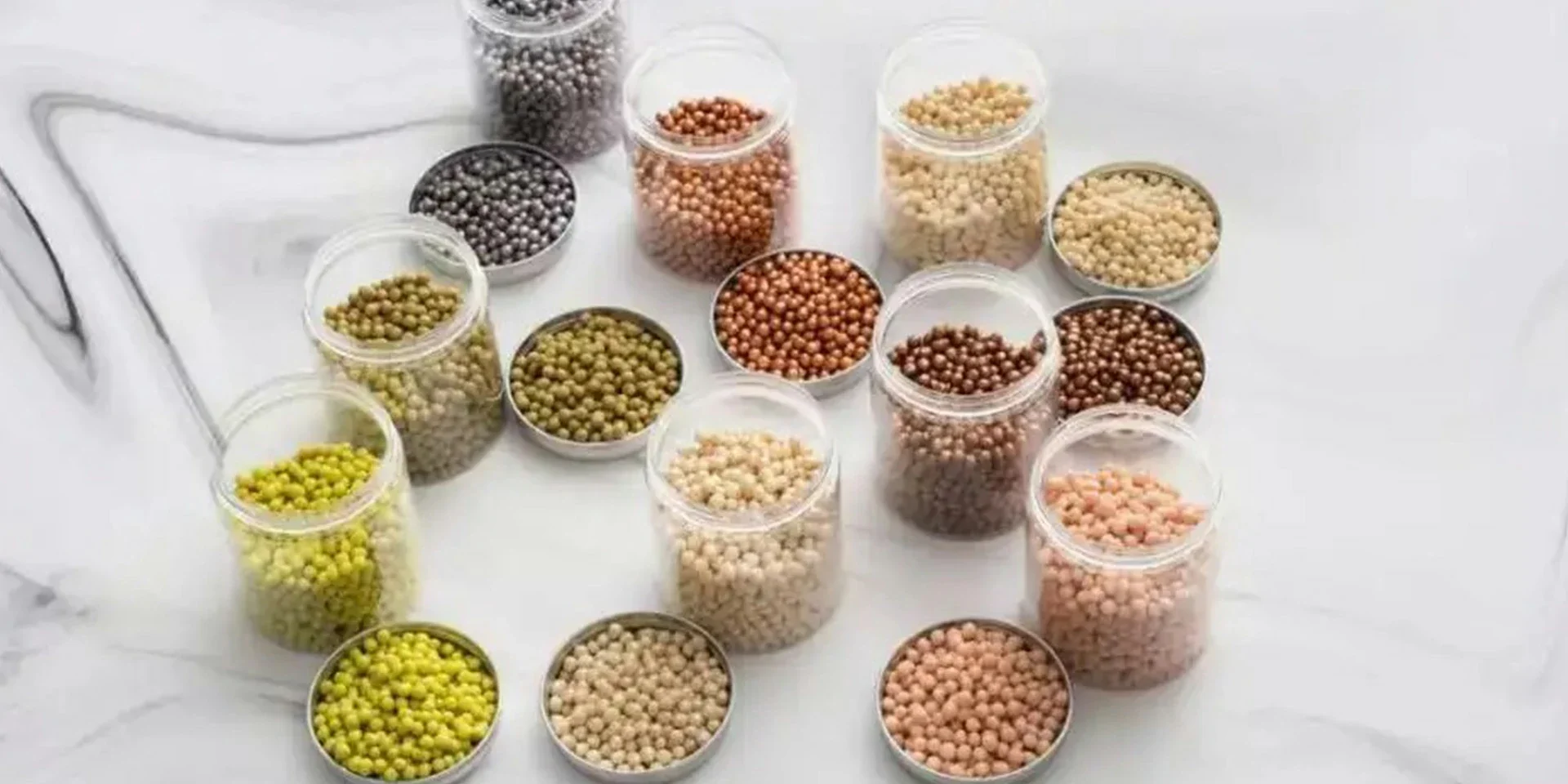 plant legumes