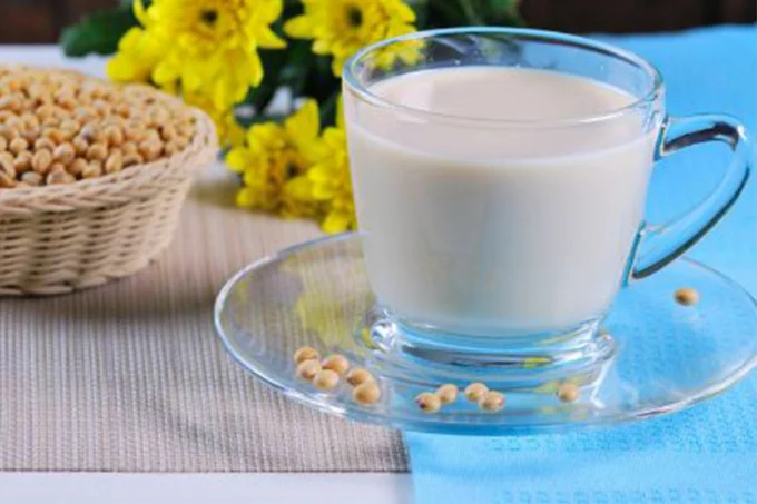 plant protein