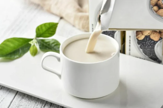 soy protein soy protein