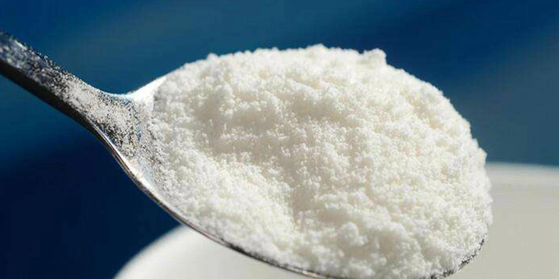 Soy protein peptide Soy protein peptide