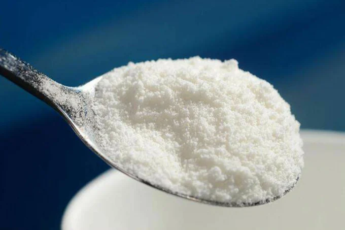 Soy protein peptide