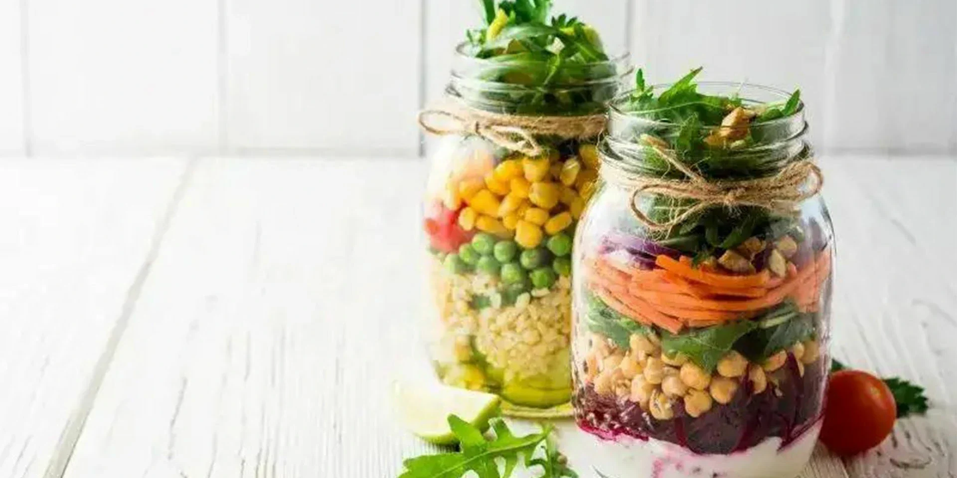 plant-based