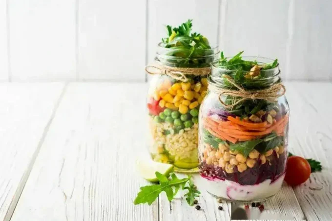 plant-based