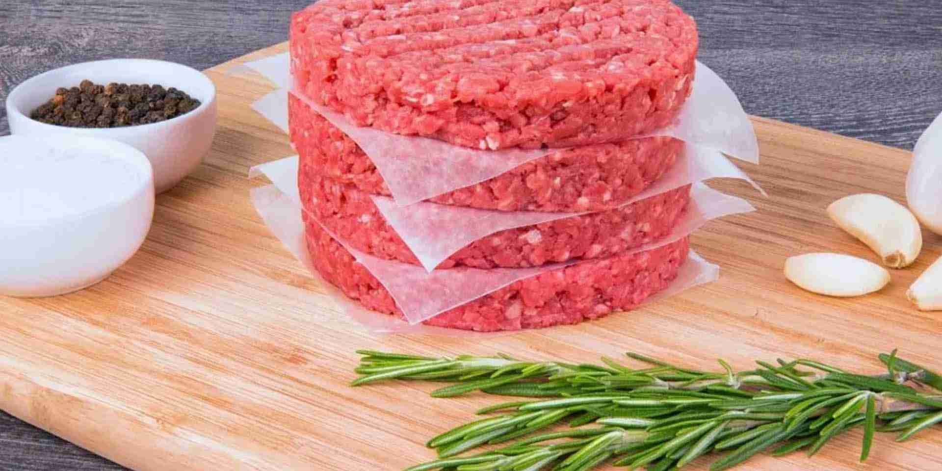 plant-based meat products plant-based meat products