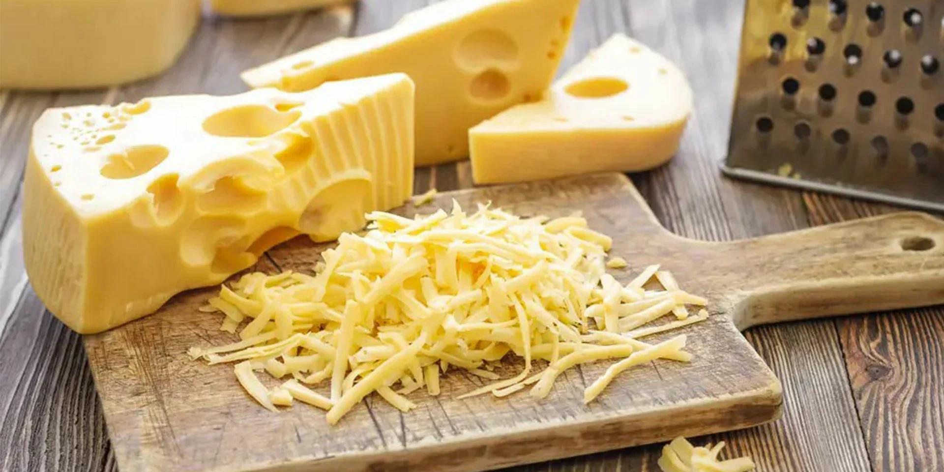 cheese