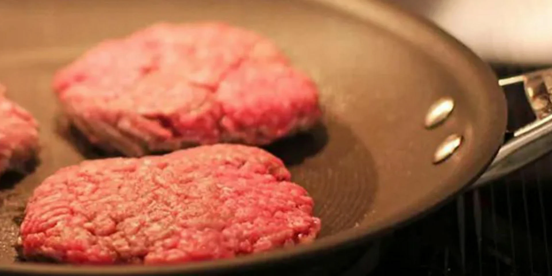 plant meat
