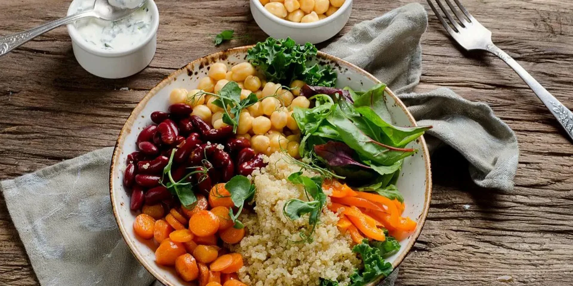 vegetarian diet