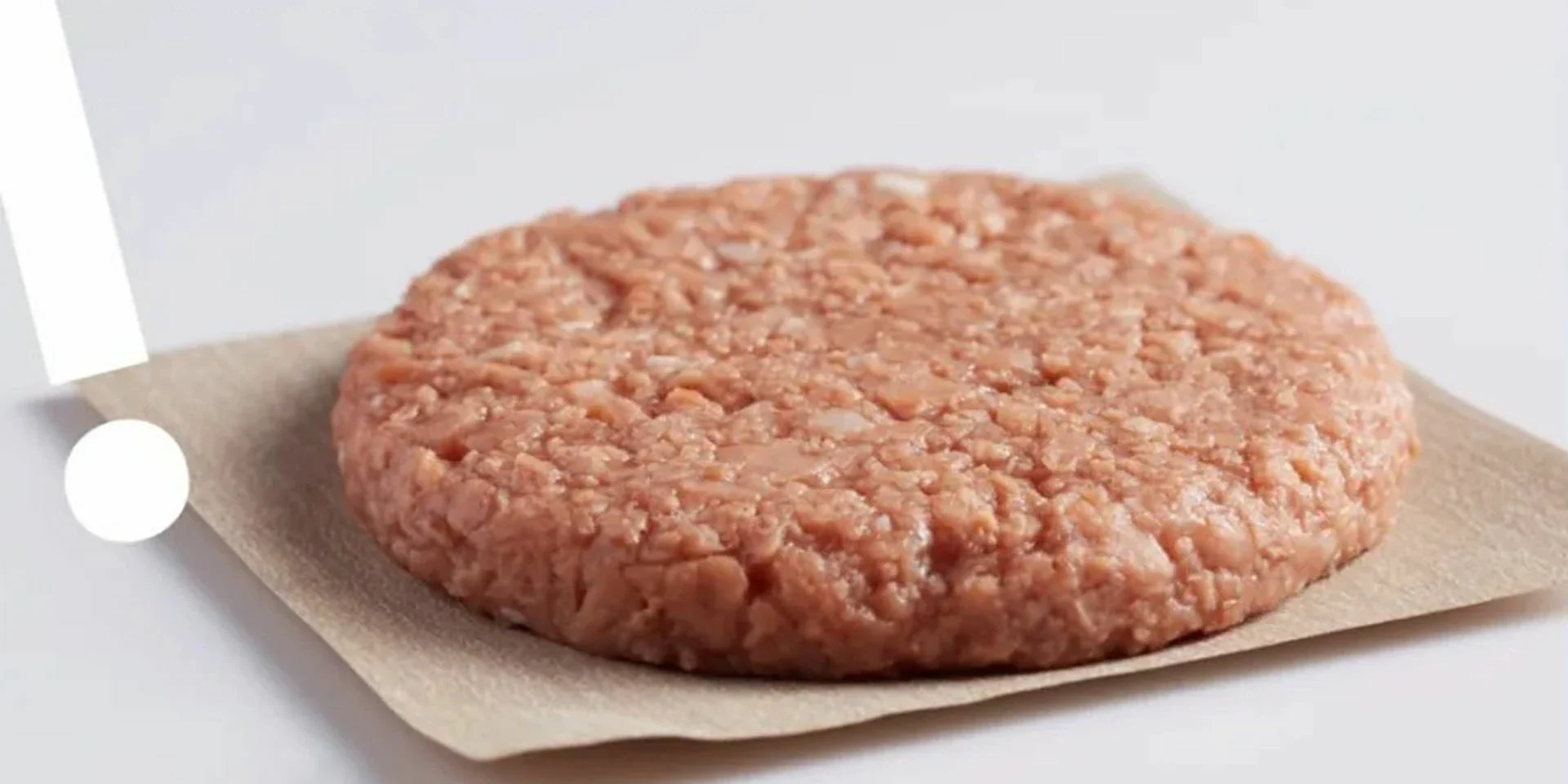 plant-based meatloaf