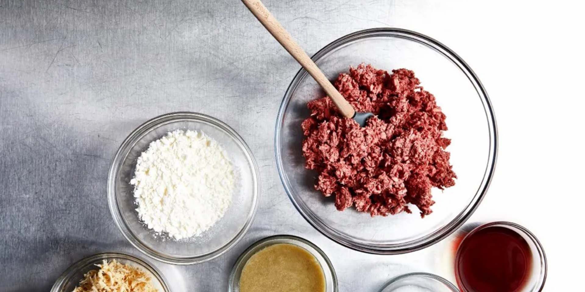 Plant-Based Foods Best Diet
