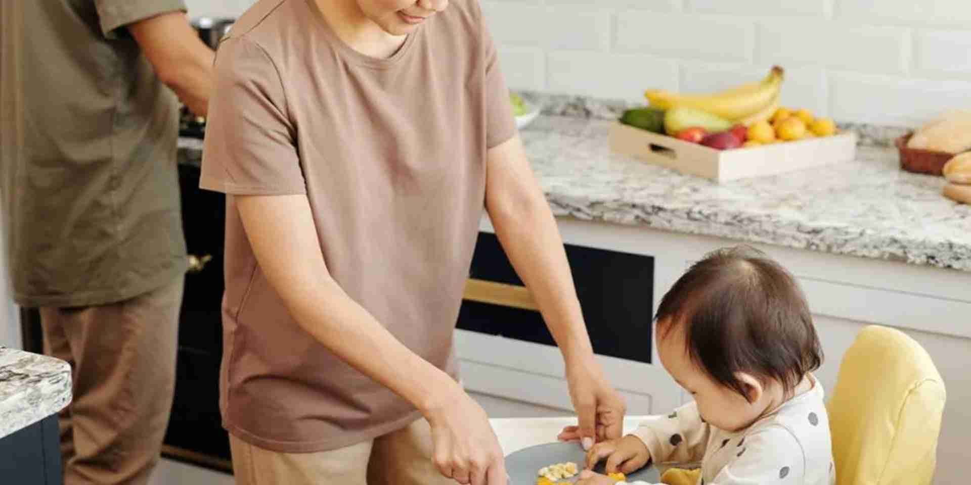 edible vegetable protein