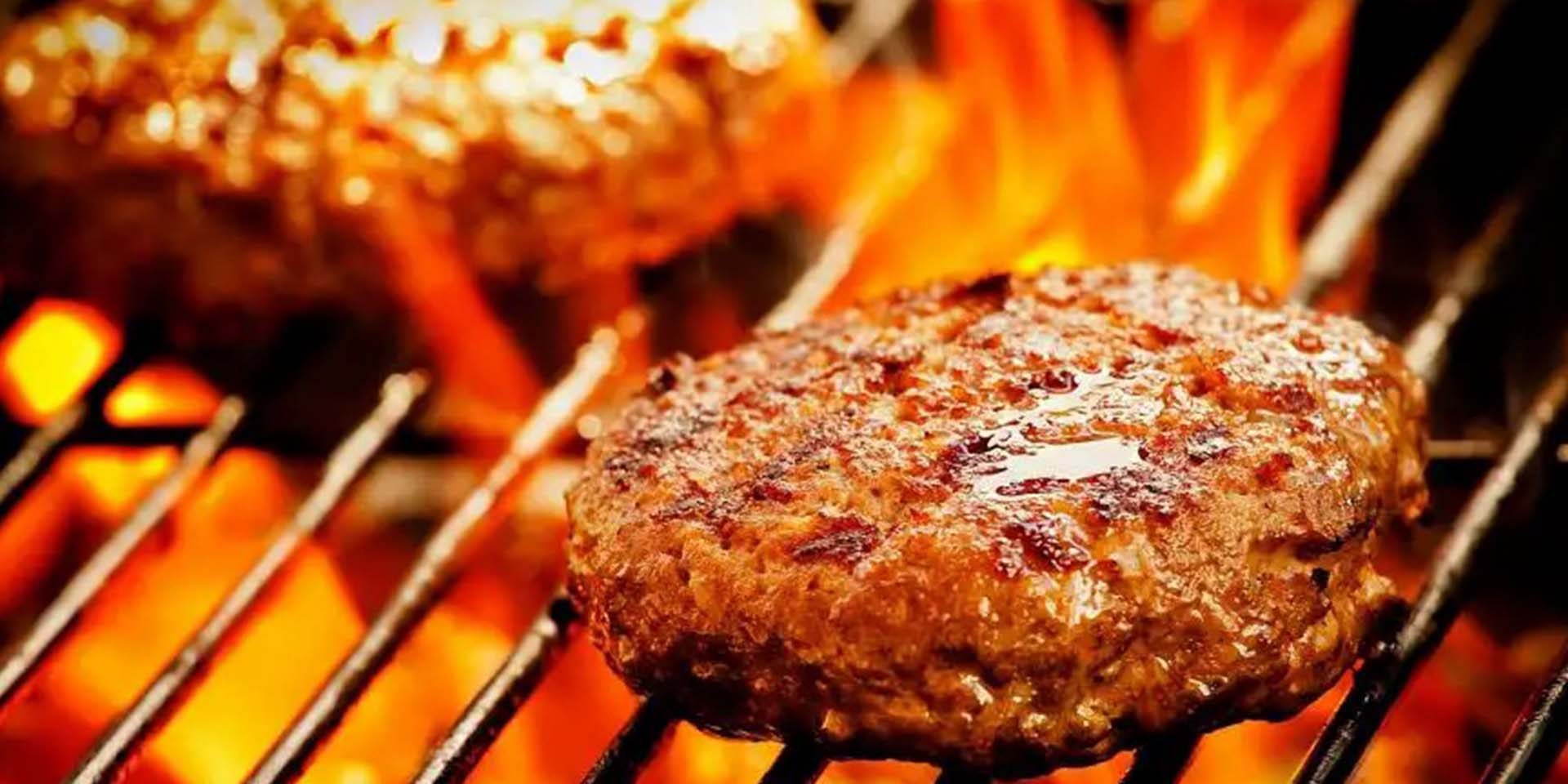 Meat product