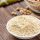 Soybean Dietary Fiber