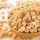 Textured Soy Protein