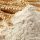 flour
